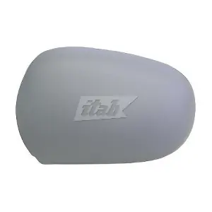 801044 ITAB AUTOMOTIVE