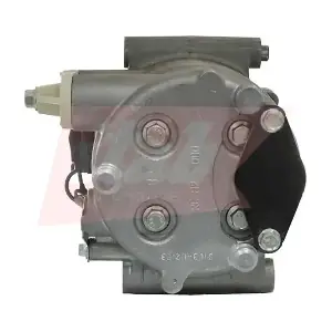 27072049OV ITAB AUTOMOTIVE