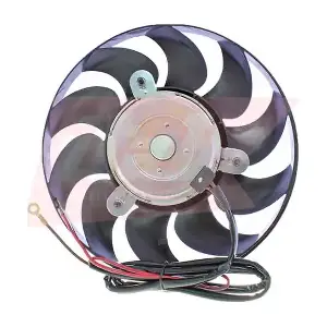 52073321OV ITAB AUTOMOTIVE