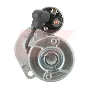 ITAB AUTOMOTIVE 10020110OV