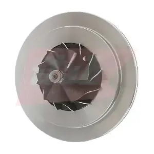 25084005AV ITAB AUTOMOTIVE