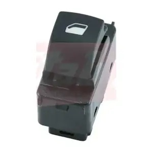 60070022AV ITAB AUTOMOTIVE