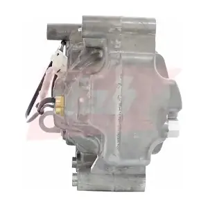 ITAB AUTOMOTIVE 27084001AV