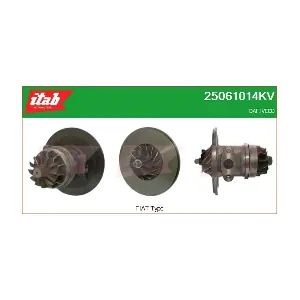 25061014KV ITAB AUTOMOTIVE
