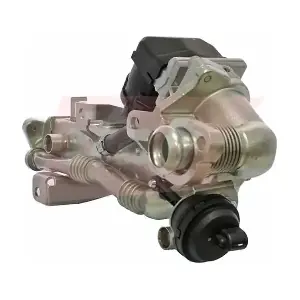 70075001AV ITAB AUTOMOTIVE