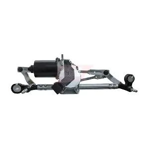 32015101AV ITAB AUTOMOTIVE