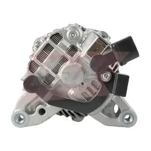 ITAB AUTOMOTIVE 20035250OV