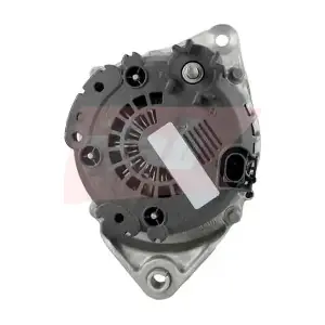 ITAB AUTOMOTIVE 20015373OV