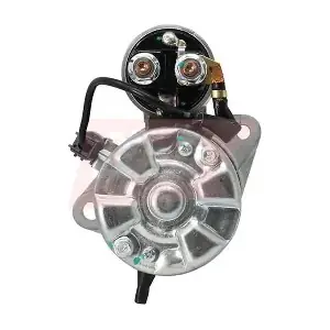 10020127AV ITAB AUTOMOTIVE