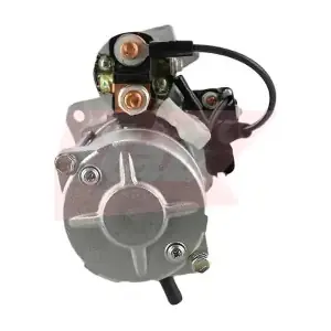 ITAB AUTOMOTIVE 10035657OV