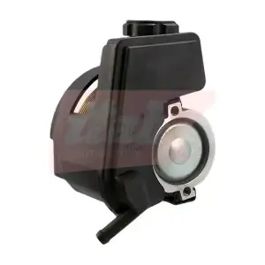 42070103AV ITAB AUTOMOTIVE