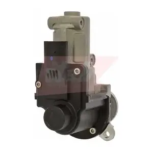 ITAB AUTOMOTIVE 73073032AV