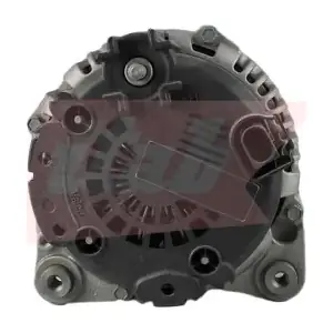20015390OV ITAB AUTOMOTIVE