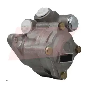 ITAB AUTOMOTIVE 42074101AV
