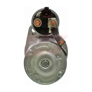 10032166OV ITAB AUTOMOTIVE