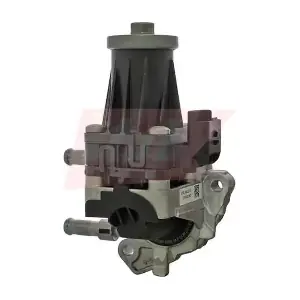 73072030OV ITAB AUTOMOTIVE