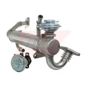 70061005AV ITAB AUTOMOTIVE