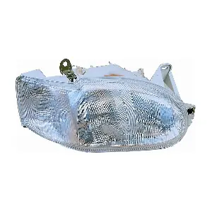 33320 ITAB AUTOMOTIVE
