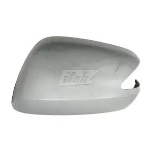 801376 ITAB AUTOMOTIVE