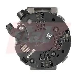 ITAB AUTOMOTIVE 20010435OV