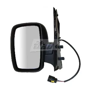 RTVR2052AV ITAB AUTOMOTIVE