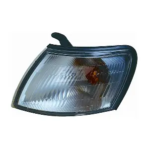 41710 ITAB AUTOMOTIVE