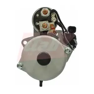 ITAB AUTOMOTIVE 10010719AV