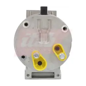 ITAB AUTOMOTIVE 27071150OV