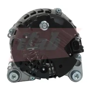 ITAB AUTOMOTIVE 20015456AV