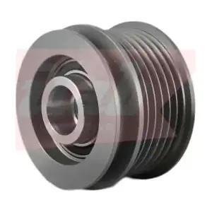 ITAB AUTOMOTIVE 21190109AV
