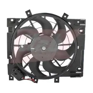 52077035AV ITAB AUTOMOTIVE