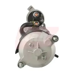 ITAB AUTOMOTIVE 10030109OV