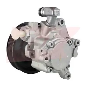 42076133OV ITAB AUTOMOTIVE