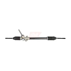 41078906AV ITAB AUTOMOTIVE