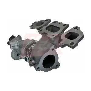 24071056KV ITAB AUTOMOTIVE