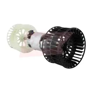 50067604AV ITAB AUTOMOTIVE