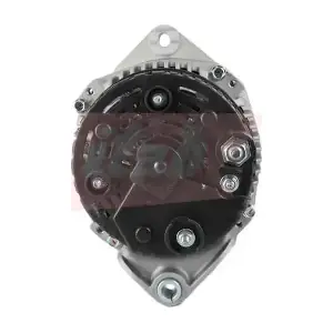 ITAB AUTOMOTIVE 20015236AV
