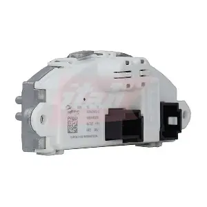 51075013OV ITAB AUTOMOTIVE