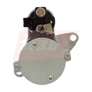 ITAB AUTOMOTIVE 10040303AV