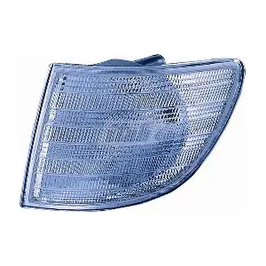 42910 ITAB AUTOMOTIVE