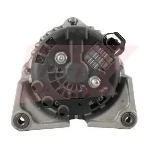 ITAB AUTOMOTIVE 20042108OV