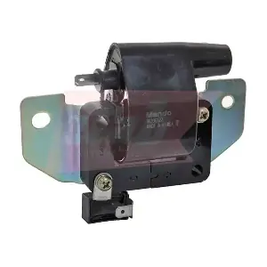 ITAB AUTOMOTIVE 80077010OV