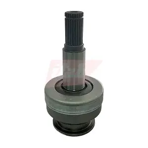 11335105OV ITAB AUTOMOTIVE