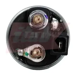 11115126AV ITAB AUTOMOTIVE