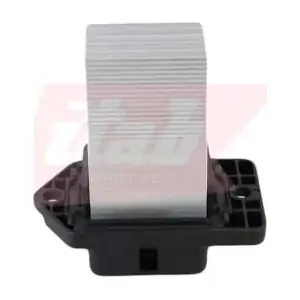 51078004AV ITAB AUTOMOTIVE