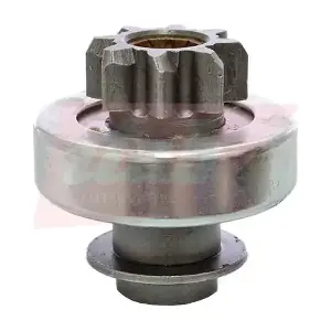ITAB AUTOMOTIVE 11315121AV
