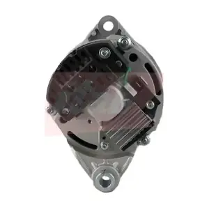 ITAB AUTOMOTIVE 20030601AV