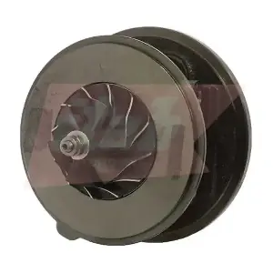 25072039AV ITAB AUTOMOTIVE