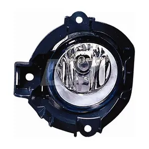 63210 ITAB AUTOMOTIVE