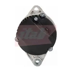 ITAB AUTOMOTIVE 20030244AV